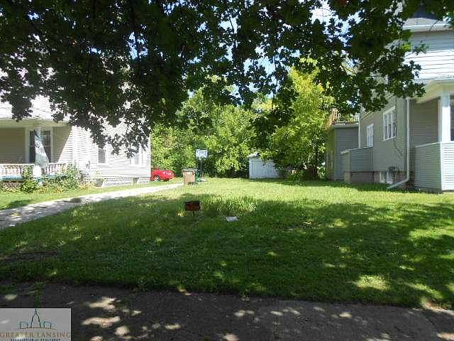 1st image of 1112 W Ottawa St