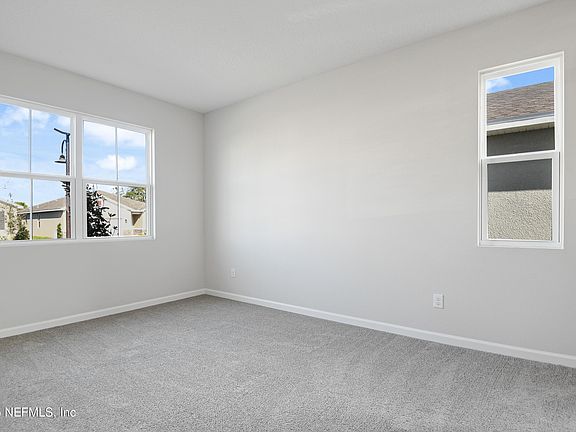 4th image of 1740 CARNELIAN Street
