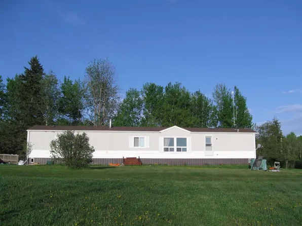 50124 E Range Road 203, Beaver County, AB T0B 4J2