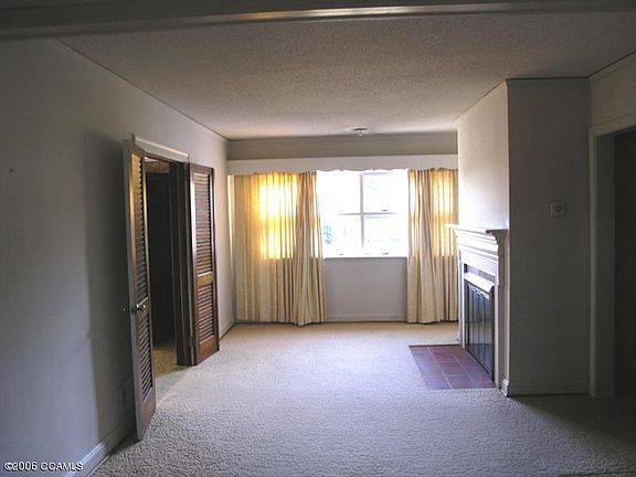 3rd image of 0001511 Front Street