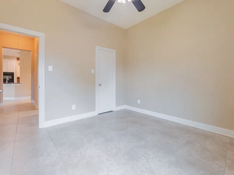 611 Table Rock Dr — Photo 16