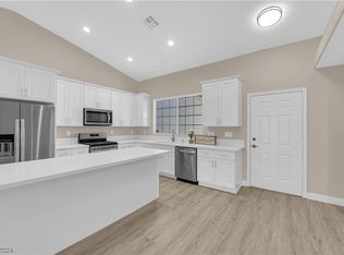 3738 Toroweap Ridge St #0, Las Vegas, NV 89147