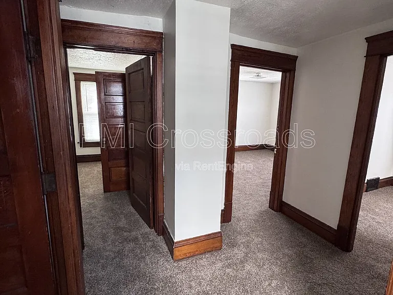277 Fountain St — Photo 21