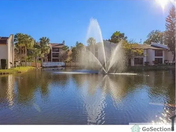 8605 Champlain Ct Unit 84, Tampa, FL 33614