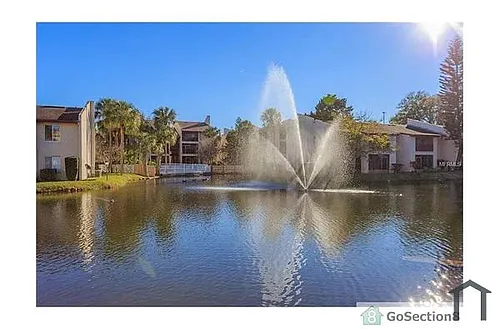 8605 Champlain Ct #84 Photo 1 8605 Champlain Ct #84 Photo 1