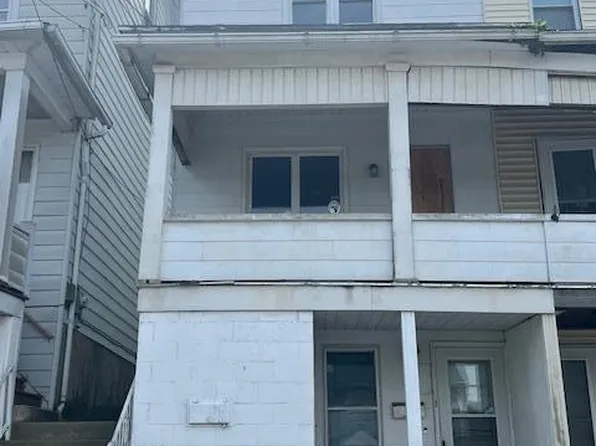 362 W Abbott St, Lansford, PA 18232