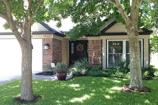1st image of 9327 Tifton Dr