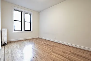 Rented by Bold New York