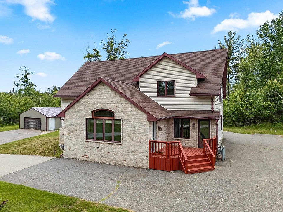 1st image of 16960 Markusen Ln