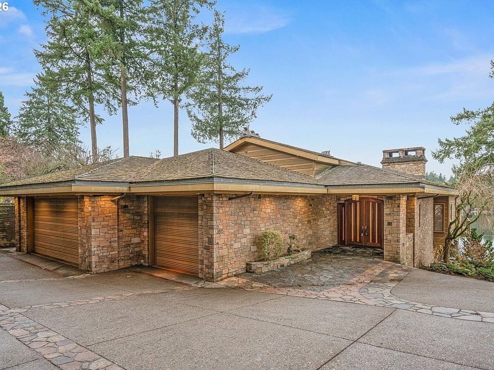 1st image of 2815 Arrowhead Ct