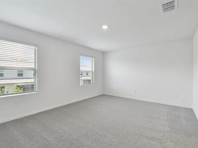 2665 Buttercup Lucine Ln — Photo 38