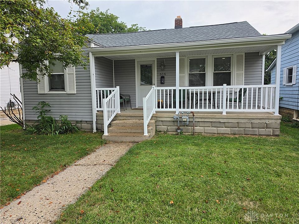 1st image of 616 Lynn St