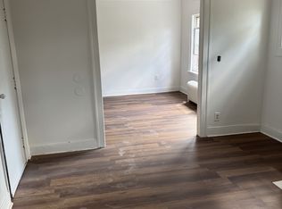 14140 Superior Road - 12, Cleveland, OH 44118