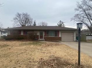 813 Oakley Ave, Streator, IL 61364