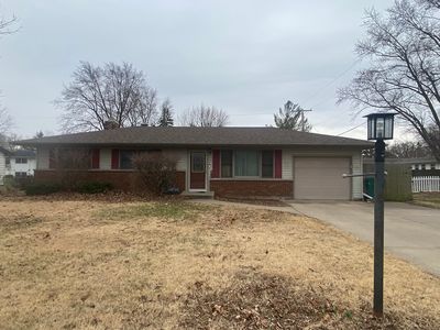 813 Oakley Ave, Streator, IL, 61364