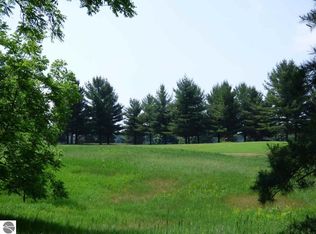 7 & 8 Schoolcraft Rd #7, Bellaire, MI 49615