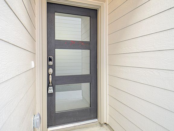 4th image of 3107 Boulder Ranch Dr