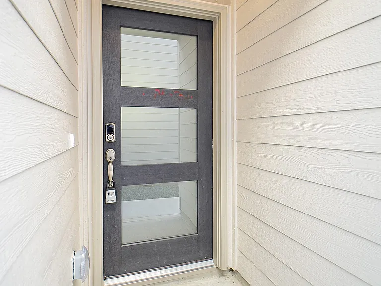 3107 Boulder Ranch Dr — Photo 4