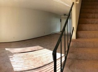 4920-4930 SW Lombard Ave #1, Beaverton, OR 97005