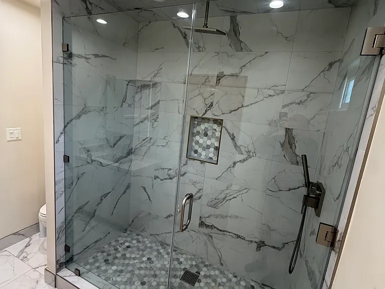 1090 E Verdugo Ave — Photo 23