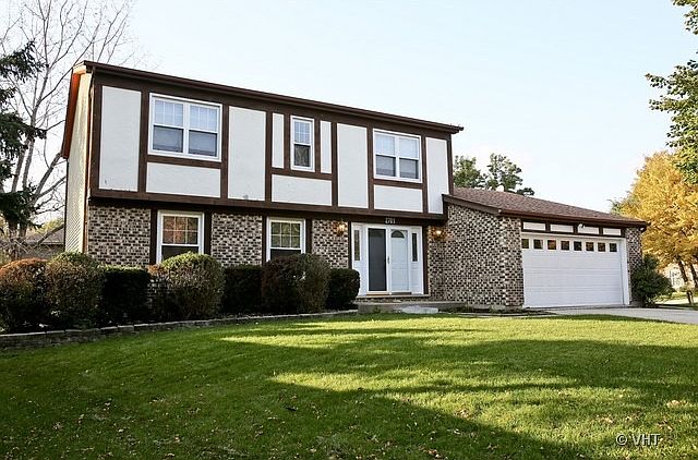 1st image of 2701 Bordeaux Pl