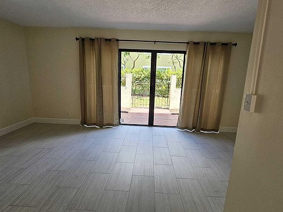 4th image of 8801 W Sample Rd APT 11