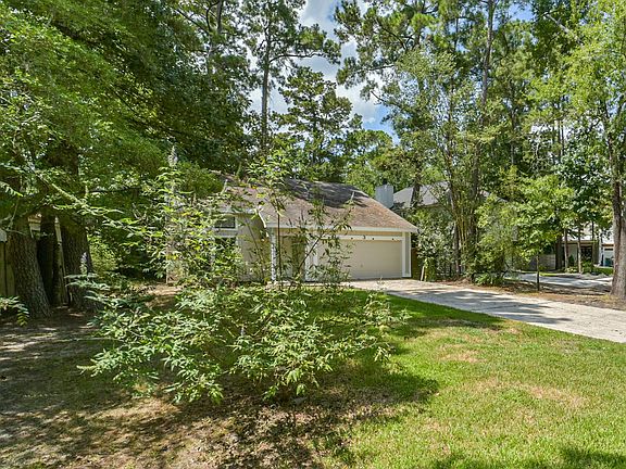 5th image of 3 Hedgebell Ct