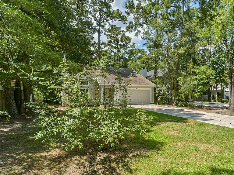 3 Hedgebell Ct — Photo 5