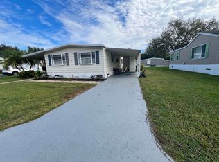 6760 NW 44th Ter #T-01, Pompano Beach, FL 33073