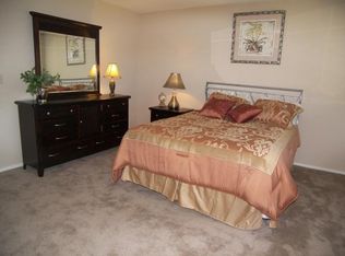 209 N Bradley St, McKinney, TX 75069
