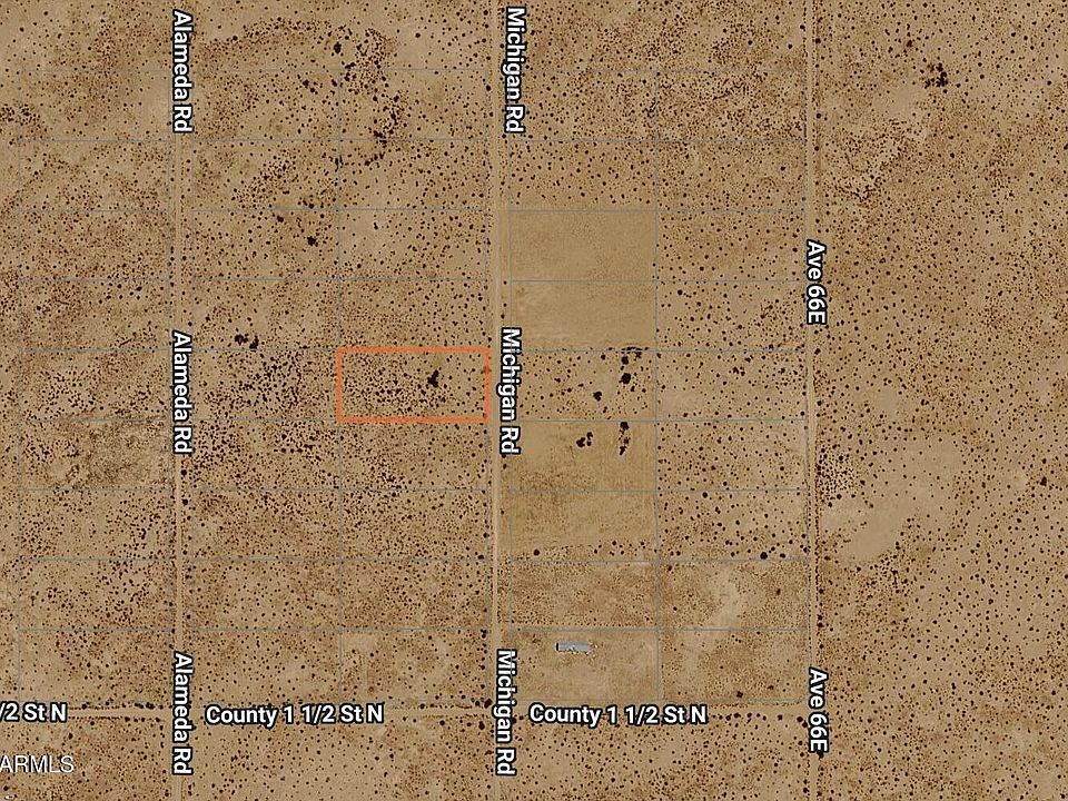 1st image of 1604 MICHIGAN Road #244
