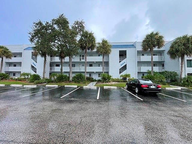 1st image of 6800 N Highway 1 APT 4105