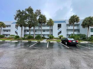6800 N Highway 1 APT 4105, Cocoa, FL 32927