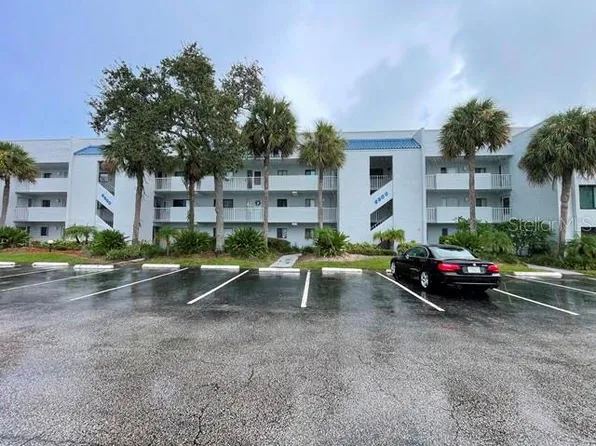 6800 N Highway 1 APT 4105, Cocoa, FL 32927