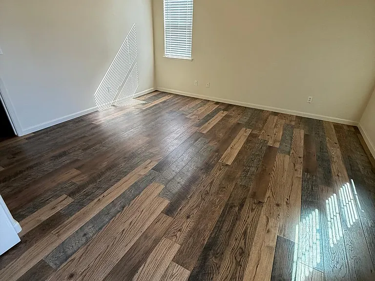 656 Willow Way — Photo 8