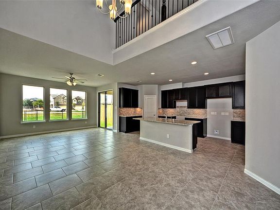 2nd image of 3332 Rainflower Springs Ln