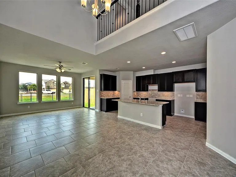 3332 Rainflower Springs Ln — Photo 2
