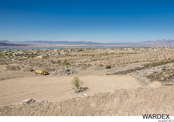 4th image of TBD Rock Ridge Trail