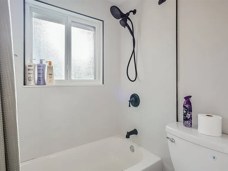 9173 Osceola St — Photo 12