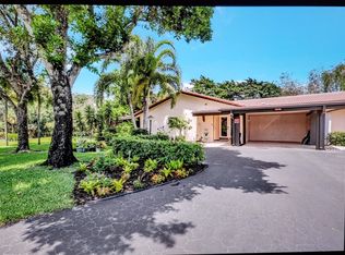 21179 Juego Cir #15-B, Boca Raton, FL 33433