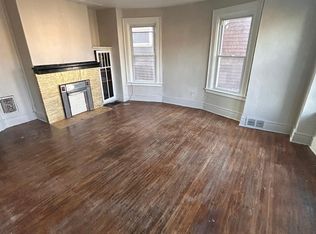 1036 Elmwood Ave #4, Buffalo, NY 14222