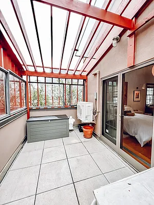 Rented by Rare Find Property Management LLC | media 9