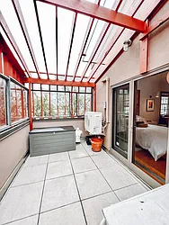 Rented by Rare Find Property Management LLC