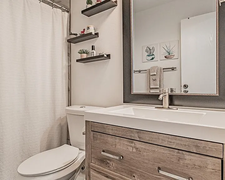 10410 W Jewell Ave #B — Photo 25