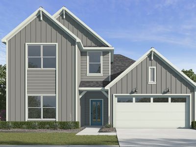 13116 Quintin Dr, Providence Village, TX, 76227
