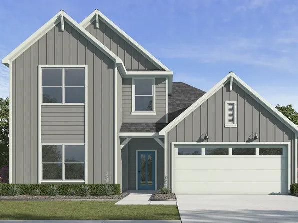 13116 Quintin Dr, Aubrey, TX 76227
