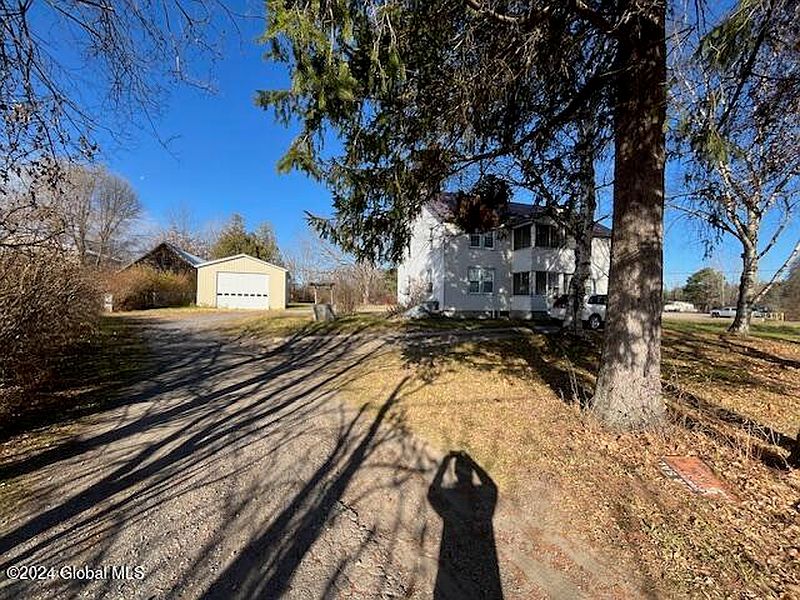 2nd image of 2232 State Highway 30A
