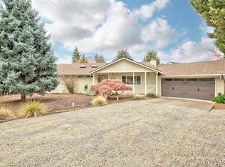 1243 Gardendale Ave, Medford, OR