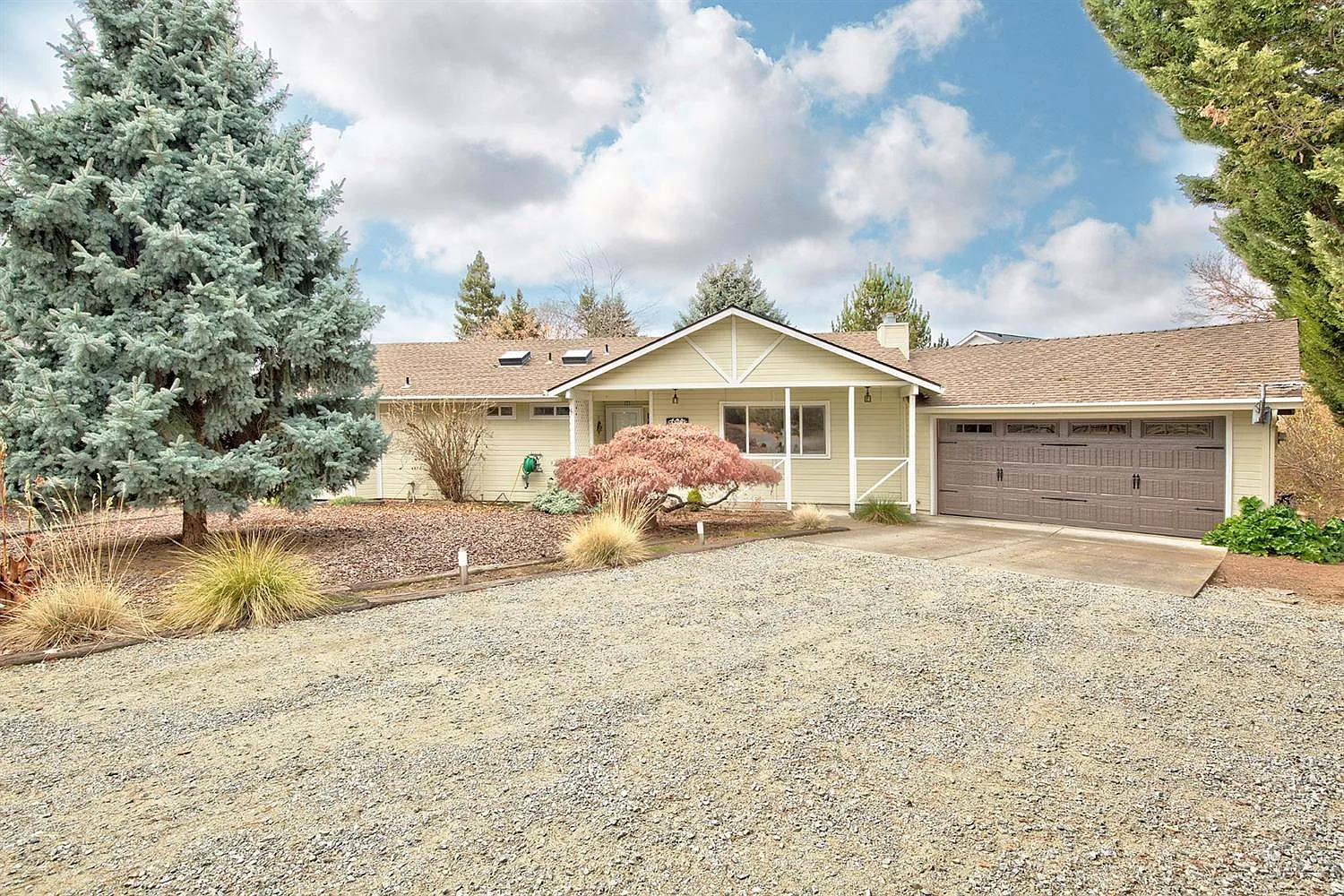 1243 Gardendale Ave photo 1