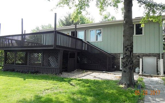 5th image of 13848 W Shady Ln